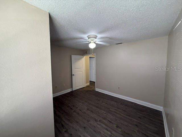 2 bedroom Condominium at 3705 SW 27th Street #1015, Windsor Park At Gainesvil, Gainesville — photo 5