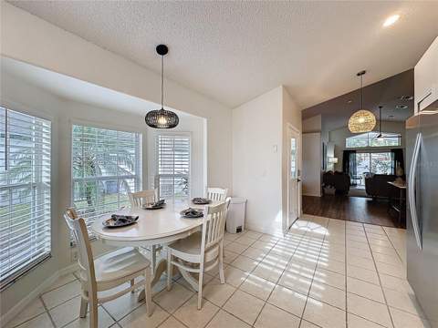 2615 Summer Creek Drive, Kissimmee FL - photo 18 of 50