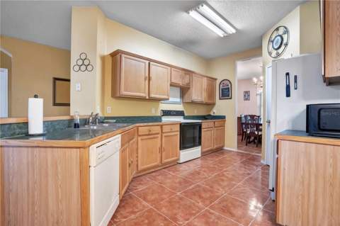 1019 Bridgeway Boulevard, Orlando FL - photo 14 of 41