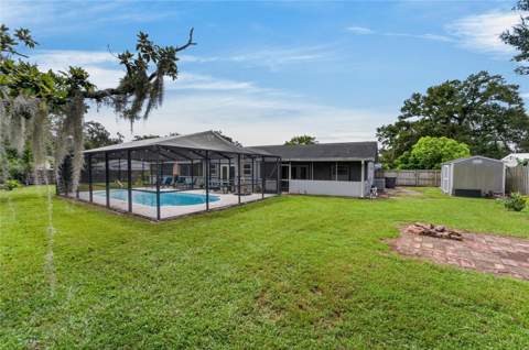 1120 Lakemont Drive, Valrico FL - photo 16 of 88