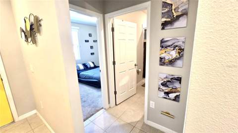 909 Cambridge Drive, Winter Haven FL - photo 21 of 35
