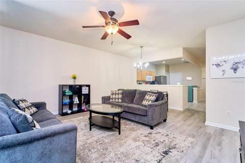 5014 Pond Ridge Road, Riverview FL - photo 13 of 45