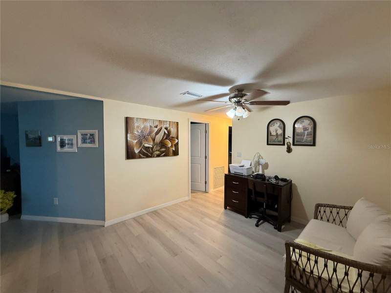 2 bedroom Manufactured Home at 10 Rabbit Trail, Continental Camper Ress Incorp, Wildwood — photo 4