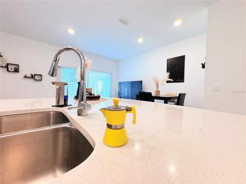 5020 Revolutionary Way, St Cloud FL - photo 13 of 36