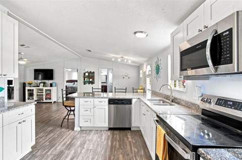 2715 11th Avenue, Ruskin FL - photo 6 of 29