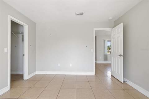 2762 Myakka Drive, Orlando FL - photo 20 of 31