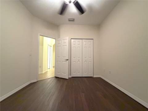 19314 Red Sky Court, Land O Lakes FL - photo 20 of 28