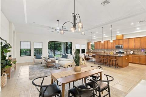 901 Grand Cresta Avenue, Brandon FL - photo 8 of 79