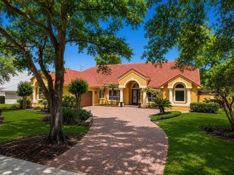 7407 Park Springs Circle, Orlando FL - photo 24 of 40