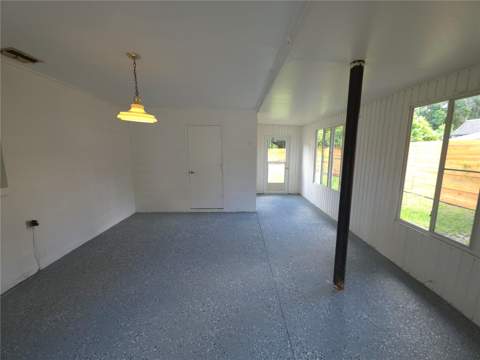 5809 Half Moon Lake Road, Tampa FL - photo 14 of 20