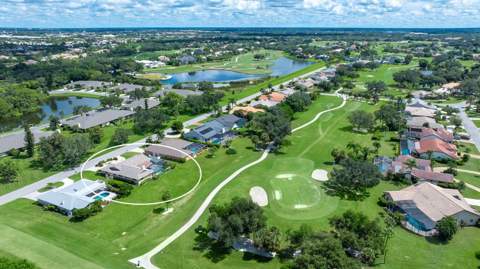 3708 Torrey Pines Way, Sarasota FL - photo 9 of 73