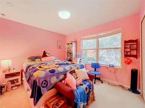 11913 Verrazano Drive, Orlando FL - photo 19 of 42