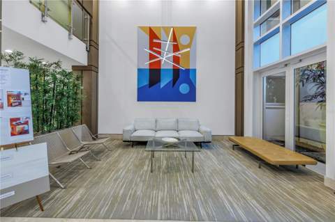 400 4th Avenue #701, St Petersburg FL - photo 6 of 6