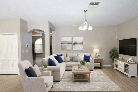 13212 Social Lane, Winter Garden FL - photo 15 of 43