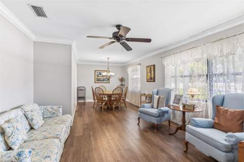 7565 Castle Drive, Sarasota FL - photo 16 of 62