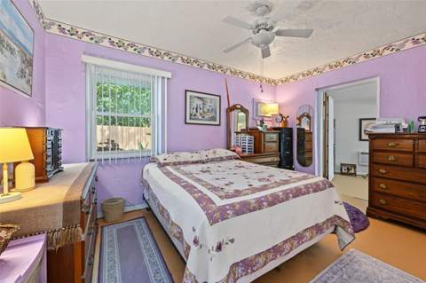 4139 1st Street, St Petersburg FL - photo 12 of 28