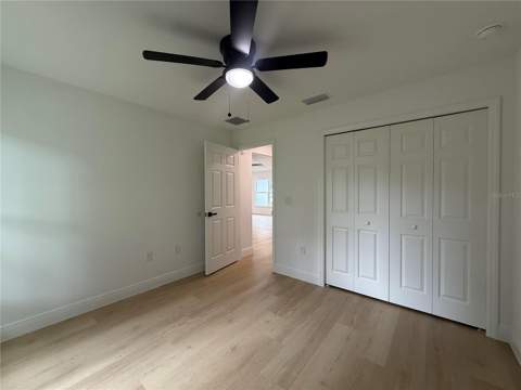 14460 SE 43rd Terrace, Summerfield FL - photo 13 of 24