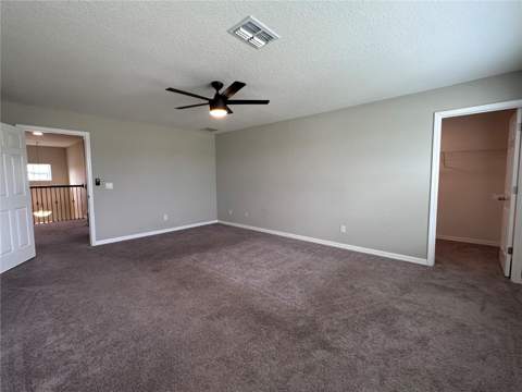 4917 Eagle Rock Drive, Wimauma FL - photo 23 of 44