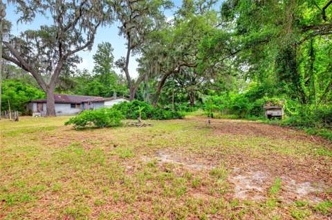 15176 NE 154th Lane, Fort Mc Coy FL - photo 24 of 33