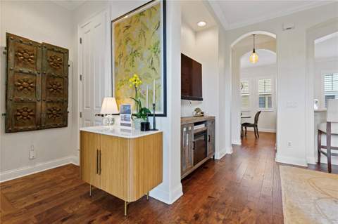 6013 Bowen Daniel Drive #104, Tampa FL - photo 9 of 56