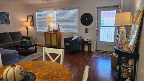10036 63rd Avenue #25, St Petersburg FL - photo 13 of 36