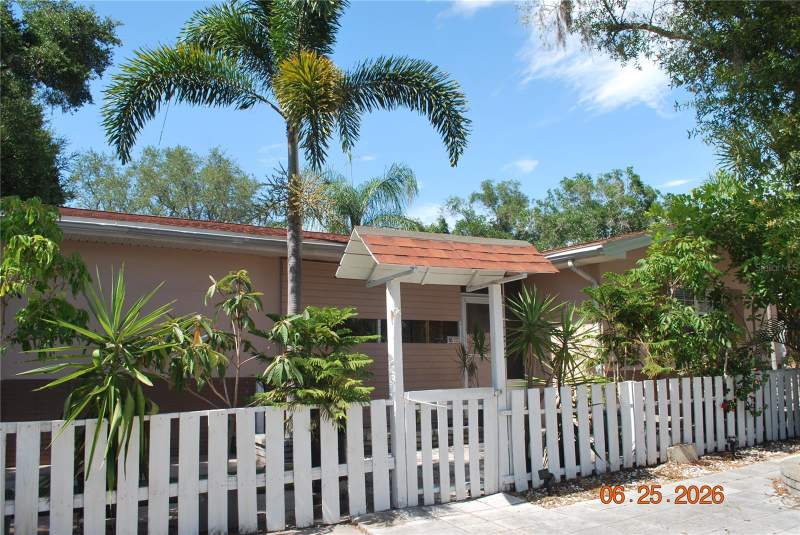 1515 NEBRASKA AVENUE home for sale in Sutherland Town