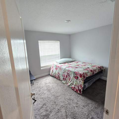 540 Bristol Circle, Kissimmee FL - photo 20 of 26