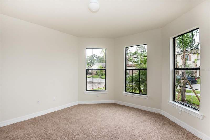 3 bedroom Single Family Residence at 2558 Sherman Oak Drive, Cedar Grove Ph 1B, North Port — photo 4