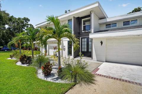 1709 Anastasia Way, St Petersburg FL - photo 12 of 51