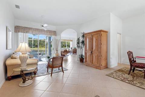 3175 Village Lane, Port Charlotte FL - photo 8 of 61