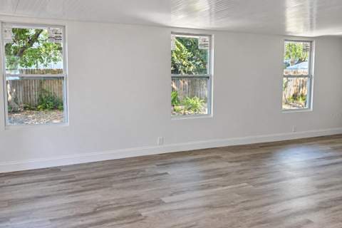 6810 Dr Martin Luther King Jr Street, St Petersburg FL - photo 17 of 33