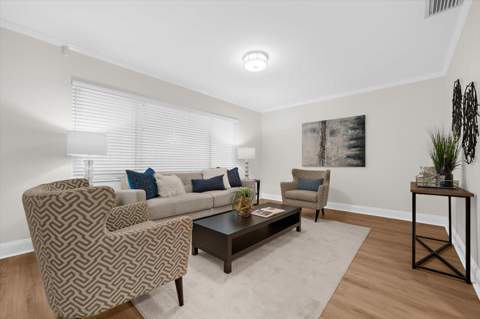 3315 W Beaumont Street, Tampa FL - photo 6 of 6