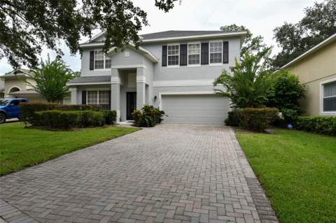 3341 Lake Jean Drive, Orlando FL - photo 15 of 40