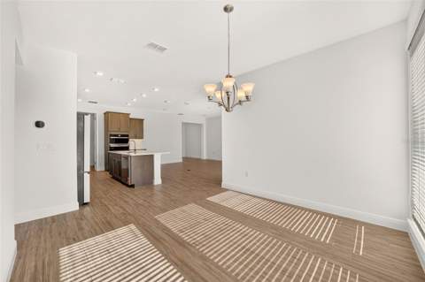 10411 SW 107th Court, Ocala FL - photo 18 of 44