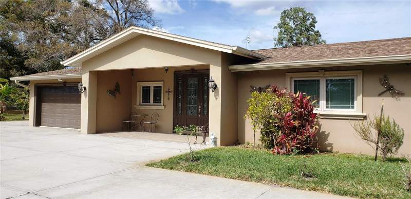 New MarymontHomes for Sale in Clearwater, FL