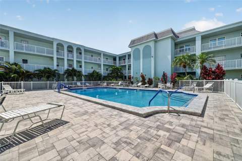 1706 Belleair Forest Drive #220, Belleair FL - photo 20 of 25