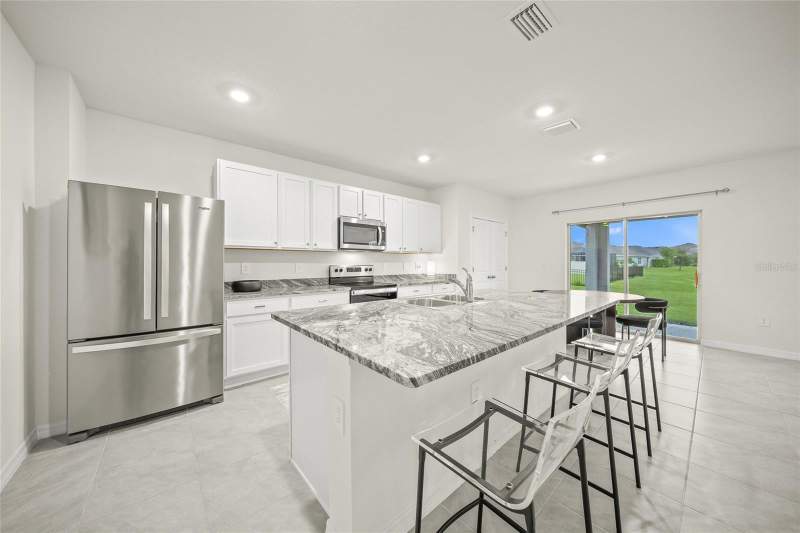 4 bedroom Single Family Residence at 5215 Montelena Cove, Lakewood Ranch Solera Ph Ic & Id, Bradenton — photo 5
