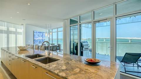 280 Golden Gate Point #600, Sarasota FL - photo 22 of 62