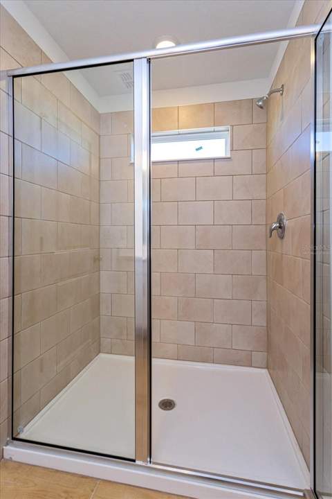 2908 Supermarine Road, Tavares FL - photo 15 of 25