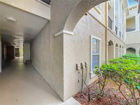 3605 Conroy Road #513, Orlando FL - photo 6 of 31