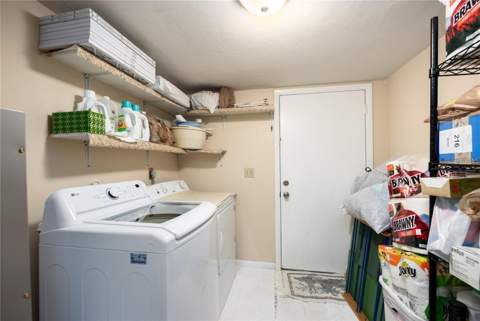 4704 SW 67th Terrace, Gainesville FL - photo 20 of 27