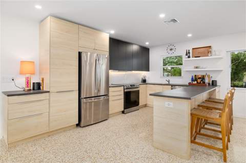 3402 S School Avenue, Sarasota FL - photo 16 of 48