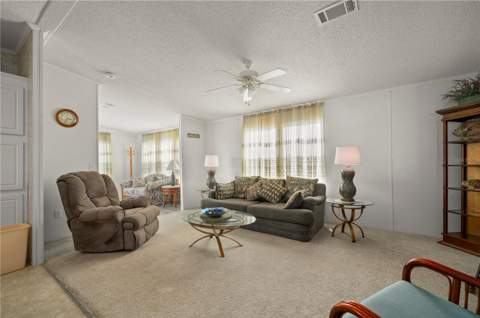 720 Dania Court, Punta Gorda FL - photo 18 of 39
