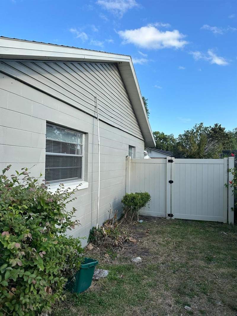 3 bedroom Single Family Residence at 5405 Justine Way, Wrenwood Unit 3 4th Add, Winter Park — photo 5
