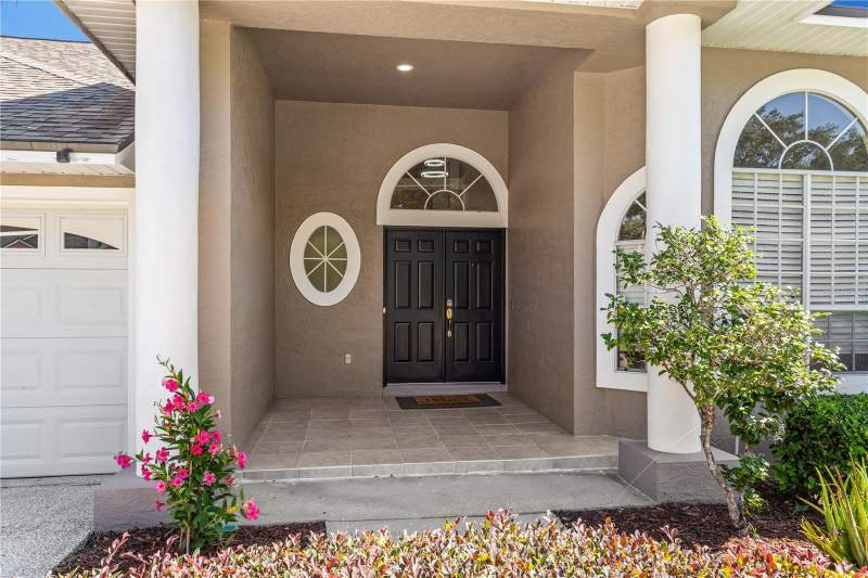 4 bedroom Single Family Residence at 690 Oak Hollow Way, The Estates, Altamonte Springs — photo 2