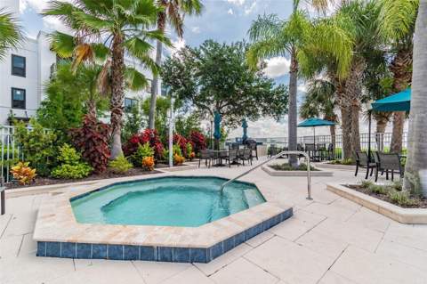 1201 Bay Club Circle, Tampa FL - photo 7 of 69