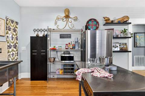 2705 N Poplar Avenue, Tampa FL - photo 19 of 54