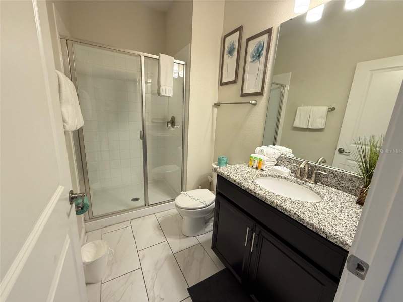 4 bedroom Townhouse at 9055 Dogleg Drive, Stoneybrook South Ph I-1 & J-1, Davenport — photo 5