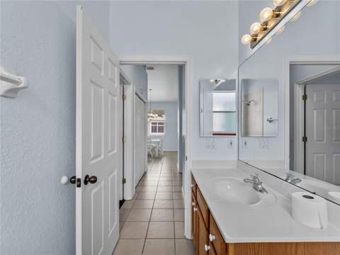 1439 Mims Court, North Port FL - photo 18 of 60