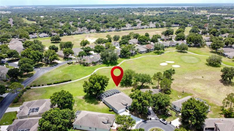 3 bedroom Single Family Residence at 2265 Calvert Court, Kings Ridge, Clermont — photo 5